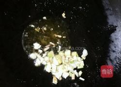 红烧排骨面的做法图解5