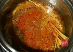 红烧排骨面的做法图解9