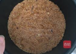 免烤芒果芝士蛋糕的做法图解3