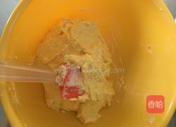 免烤芒果芝士蛋糕的做法图解4