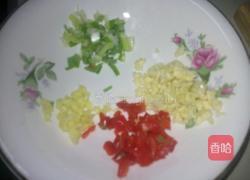 清蒸鲍鱼的做法图解3