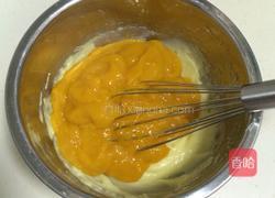 芒果冻芝士的做法图解11