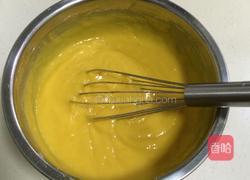 芒果冻芝士的做法图解13