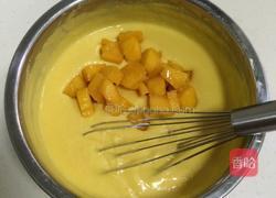 芒果冻芝士的做法图解16