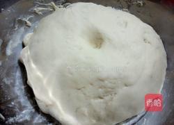 水煎豆腐包的做法图解9