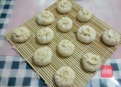 水煎豆腐包的做法图解18