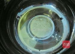 自制花生糖的做法图解3