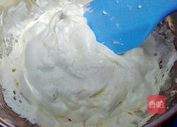 自制花生糖的做法图解5