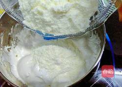 自制花生糖的做法图解6