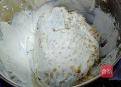 自制花生糖的做法图解9