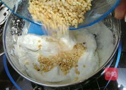 自制花生糖的做法图解8