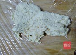 自制花生糖的做法图解10