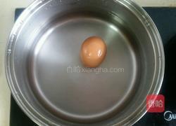 韩式炒年糕的做法图解2