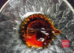 凉拌五香花生米的做法图解5