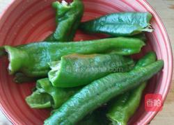 新疆家庭自制大盘鸡的做法图解3