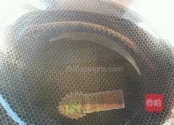 新疆家庭自制大盘鸡的做法图解7