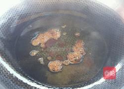 新疆家庭自制大盘鸡的做法图解8