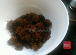 艾叶大蒜煮鸡蛋的做法图解8