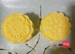 自制绿豆糕的做法图解12