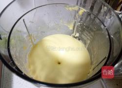 自制绿豆糕的做法图解6