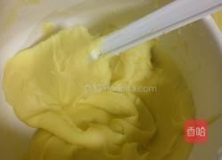 自制绿豆糕的做法图解7