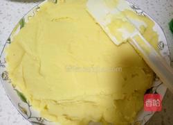 自制绿豆糕的做法图解9