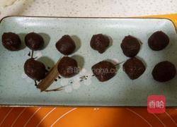 自制绿豆糕的做法图解11