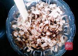 燕麦巧克力酥的做法图解8