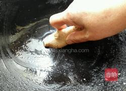 五香鱼块的做法图解4