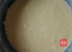 五香鱼块的做法图解3