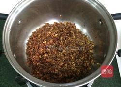 低脂红枣蛋糕的做法图解3