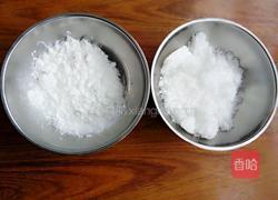 挂糖花生的做法图解2