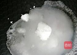 挂糖花生的做法图解7