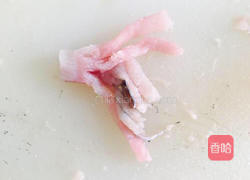 松鼠鱼的做法图解4