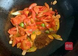 自制烧茄子的做法图解8