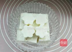 杏仁豆腐的做法图解13