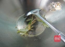 家常版溜肉段的做法图解10