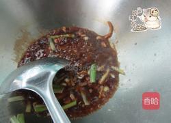 家常版溜肉段的做法图解11