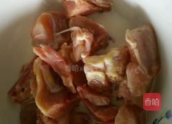 韩国炸鸡的做法图解2