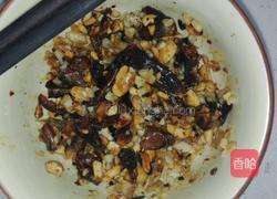 夏日冰冰凉的做法图解2