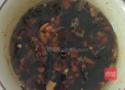 夏日冰冰凉的做法图解6