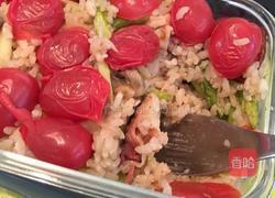 義式焗飯的做法图解12