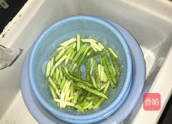 義式焗飯的做法图解3