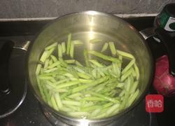 義式焗飯的做法图解4