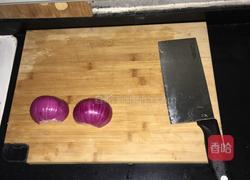 義式焗飯的做法图解8