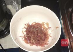 義式焗飯的做法图解10