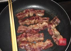 義式焗飯的做法图解11