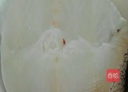 清蒸鳕鱼的做法图解1