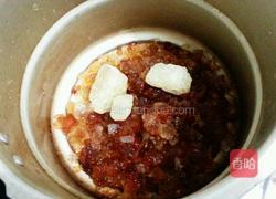 桃胶的做法图解5