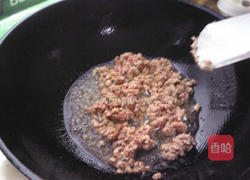 黑胡椒意大利面的做法图解3